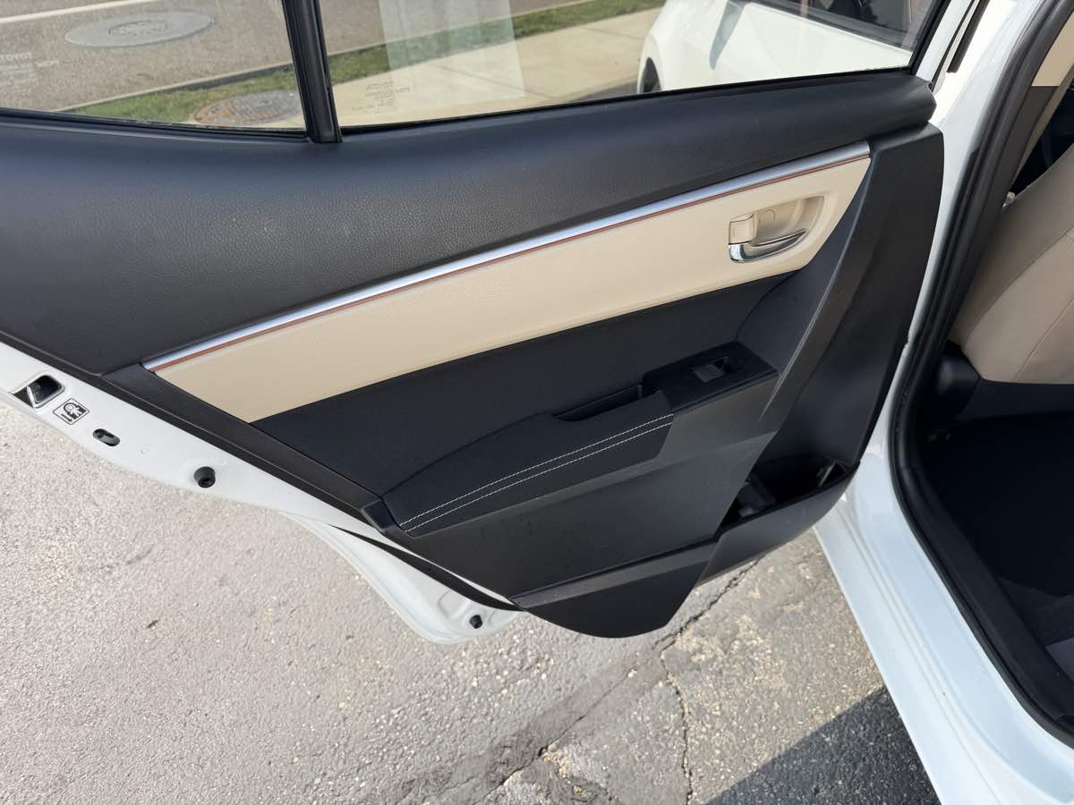 Image #14