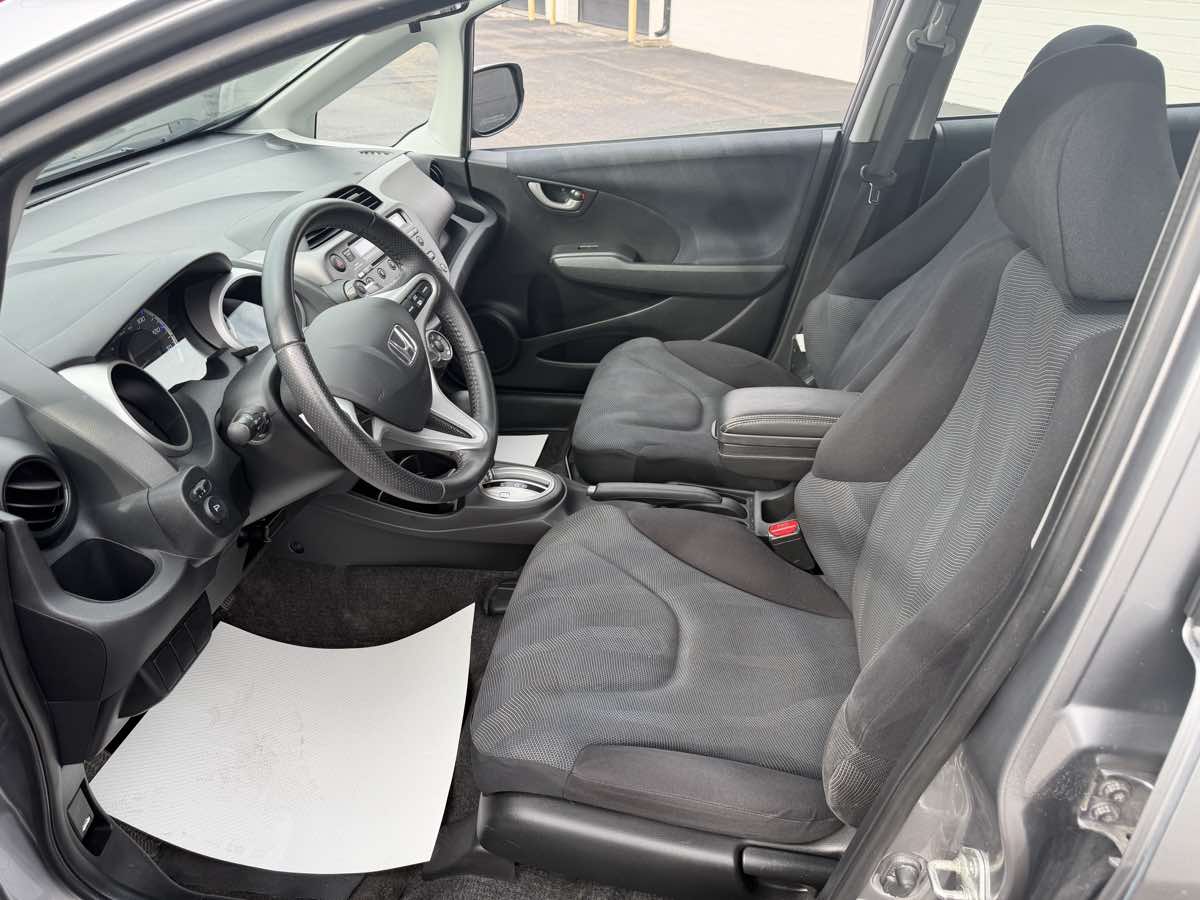 Image #10