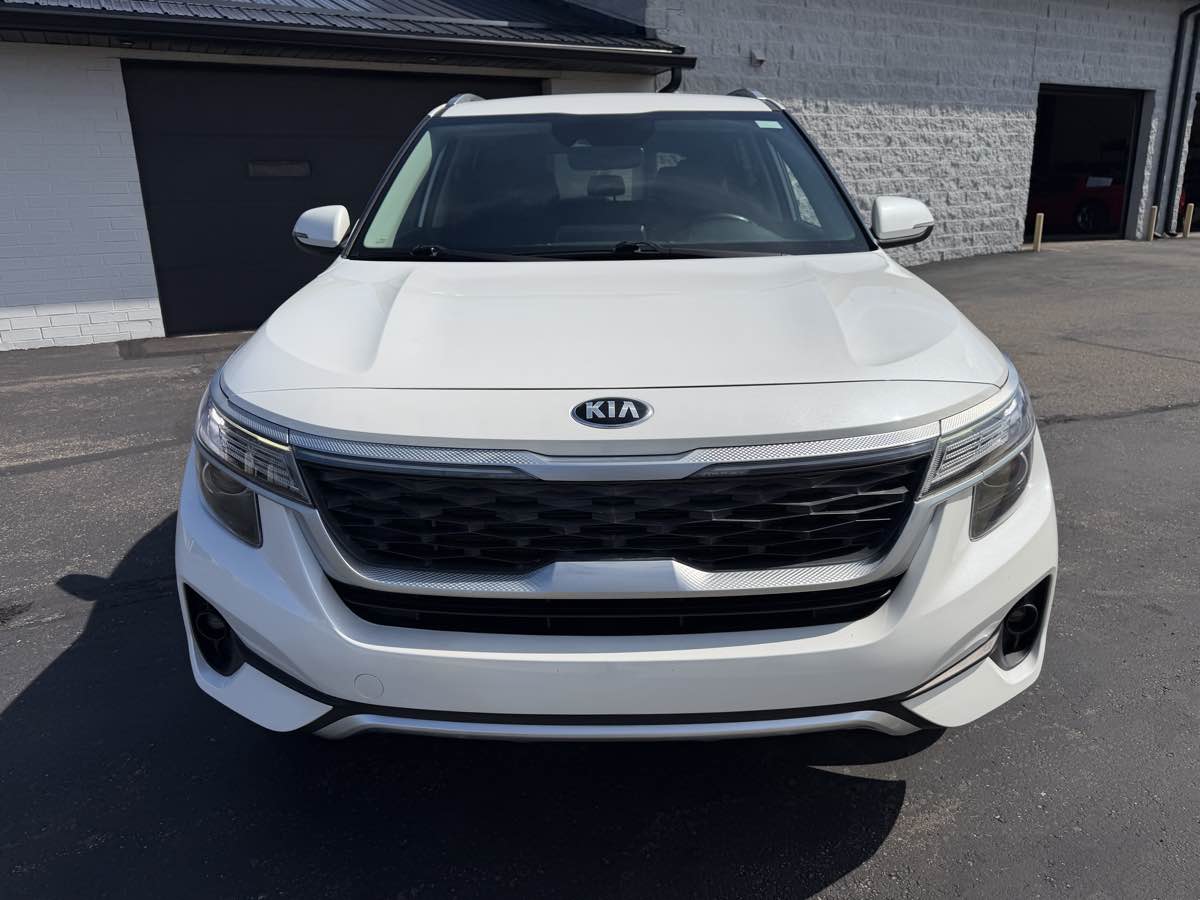 Image #7