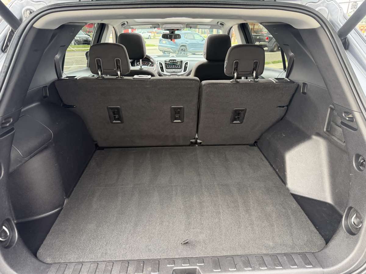 Image #15