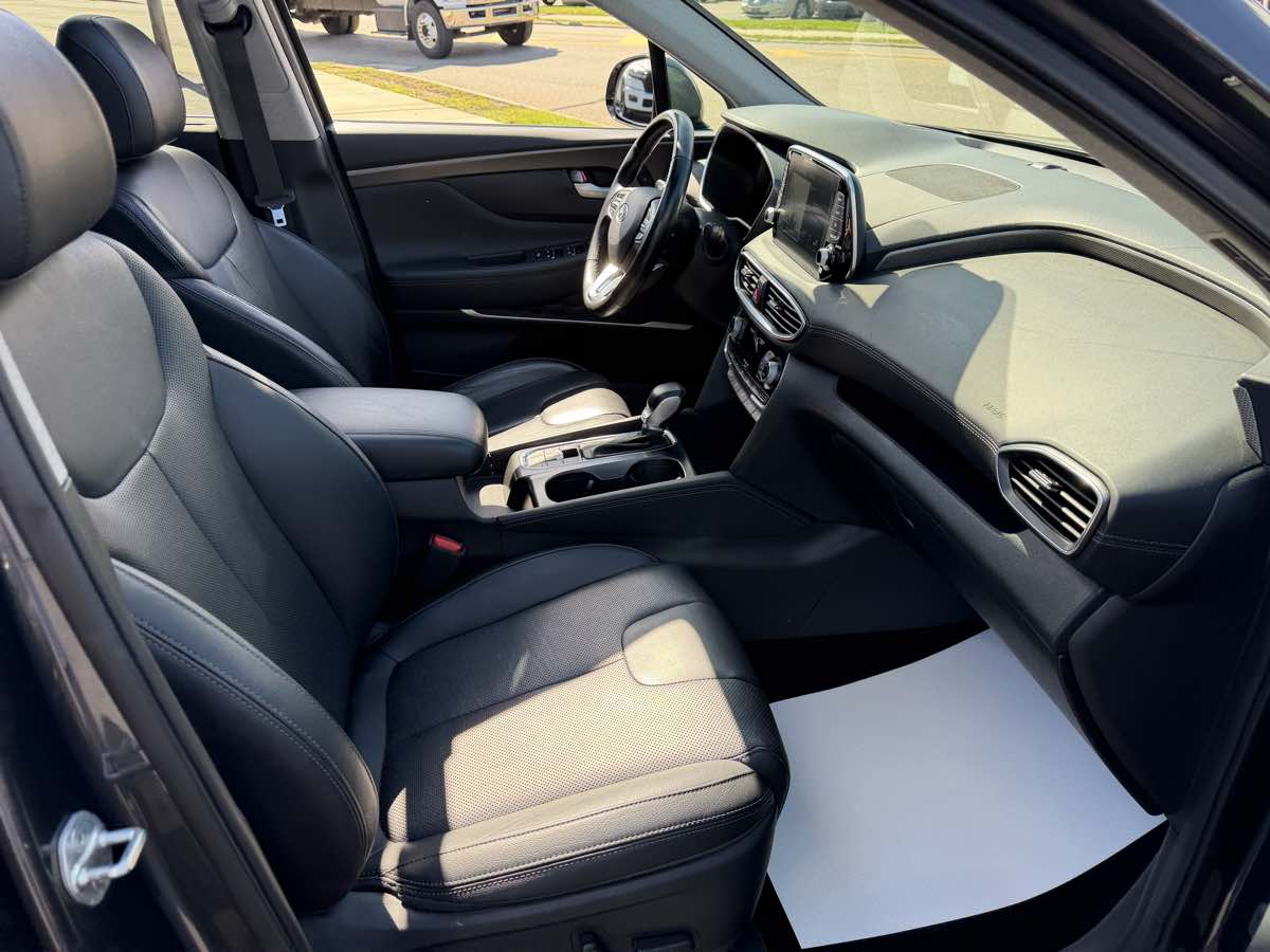 Image #18