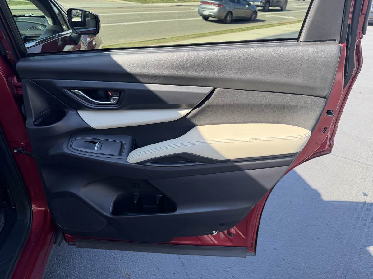 Image #19