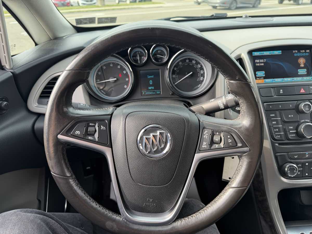 Image #25