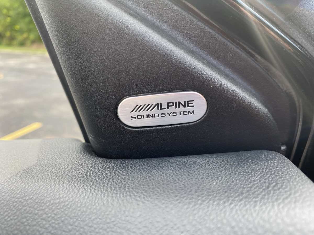 Sold 2014 Dodge Dart GT in Canton