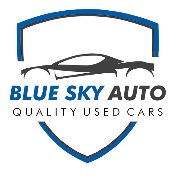 Blue Sky Auto Sales