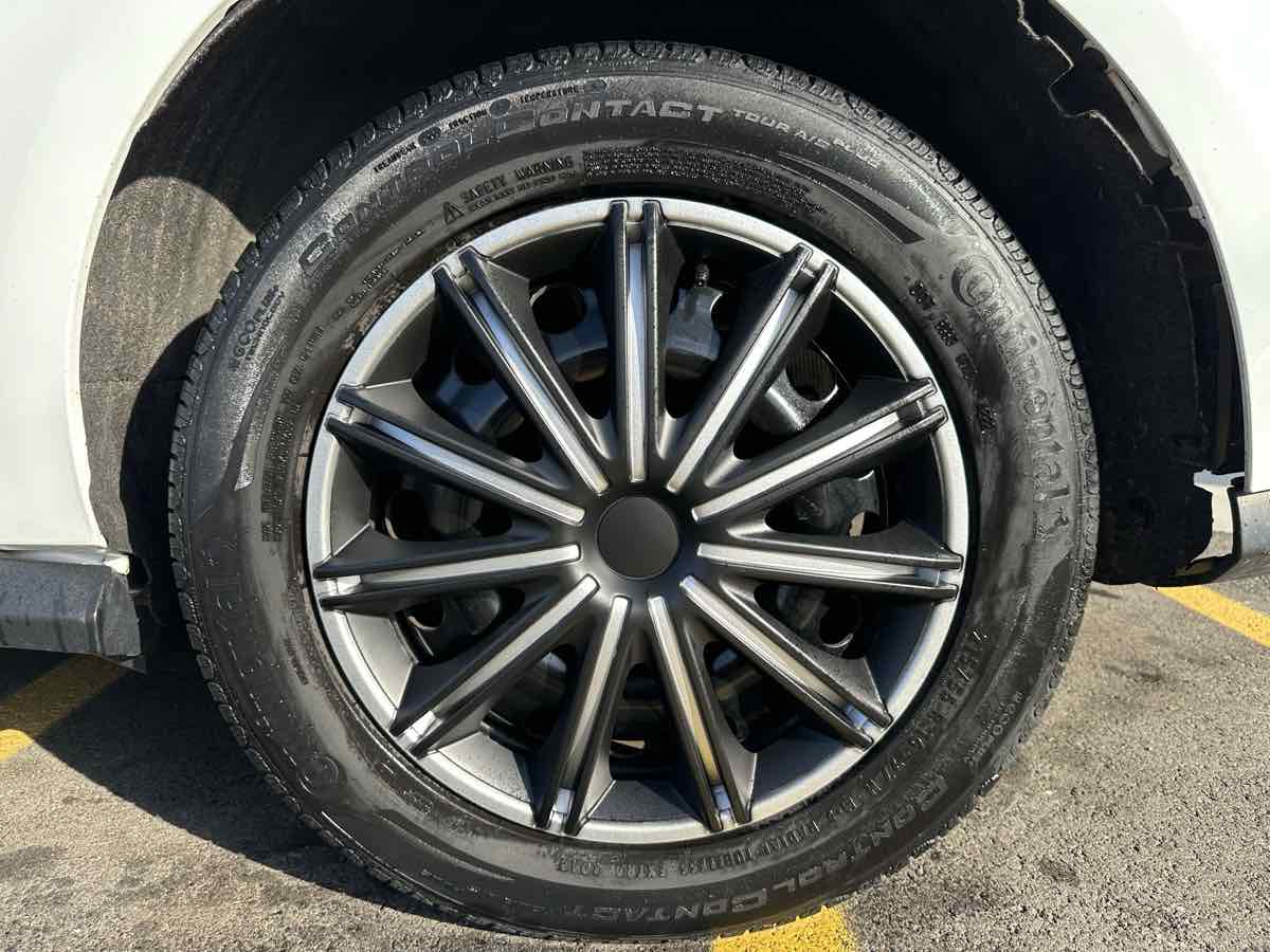 View 9
