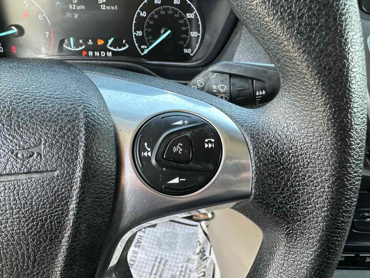View 17