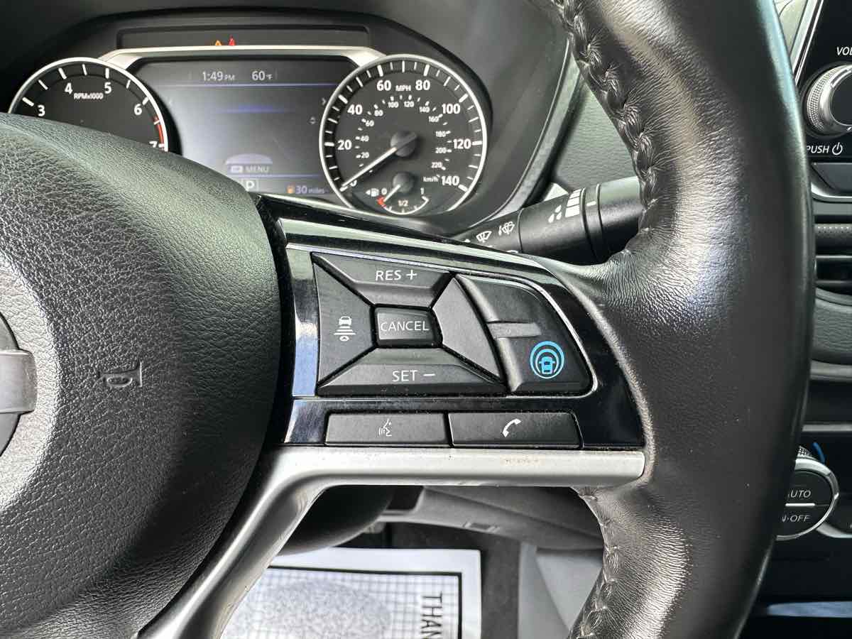 View 20