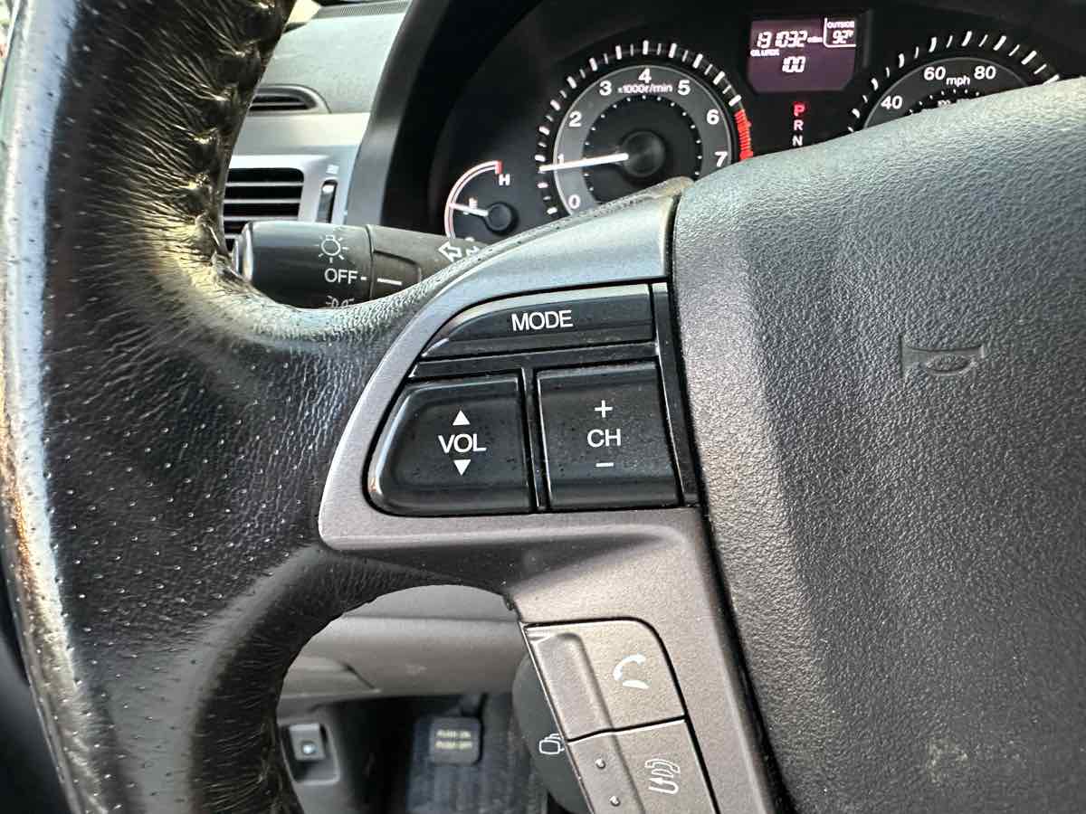 View 17