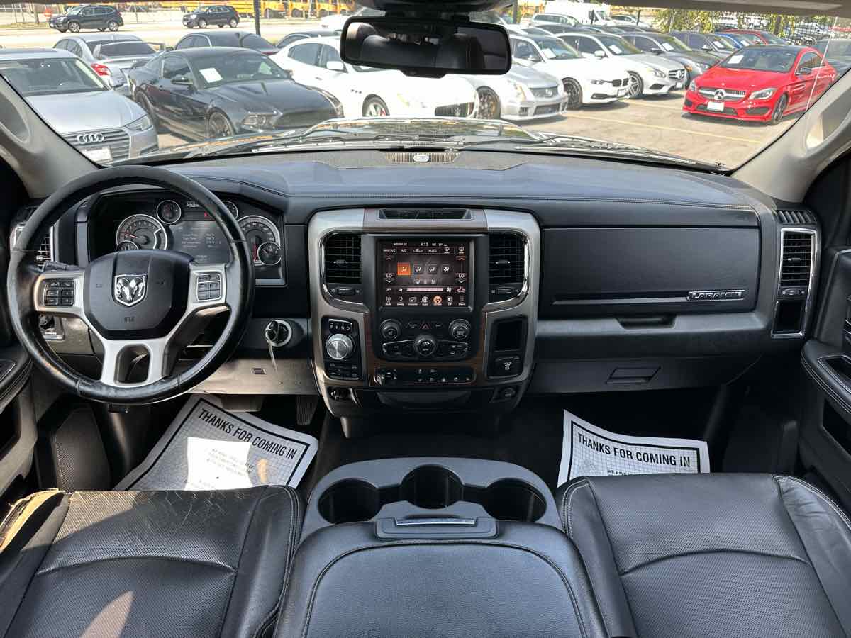 View 17