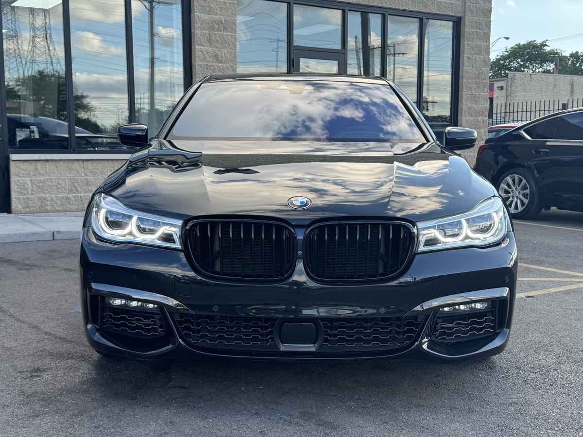 2019 Bmw Other photo 3