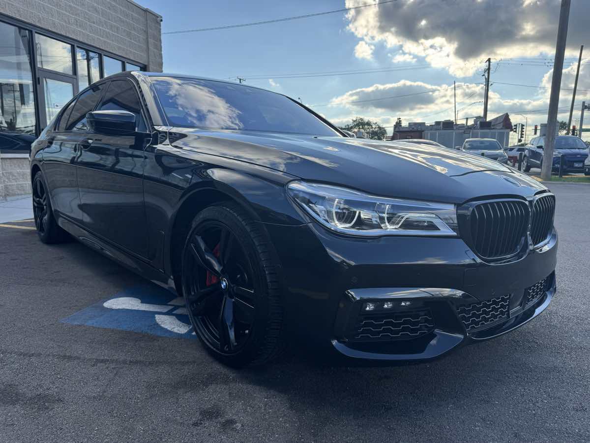 2019 Bmw Other photo 4
