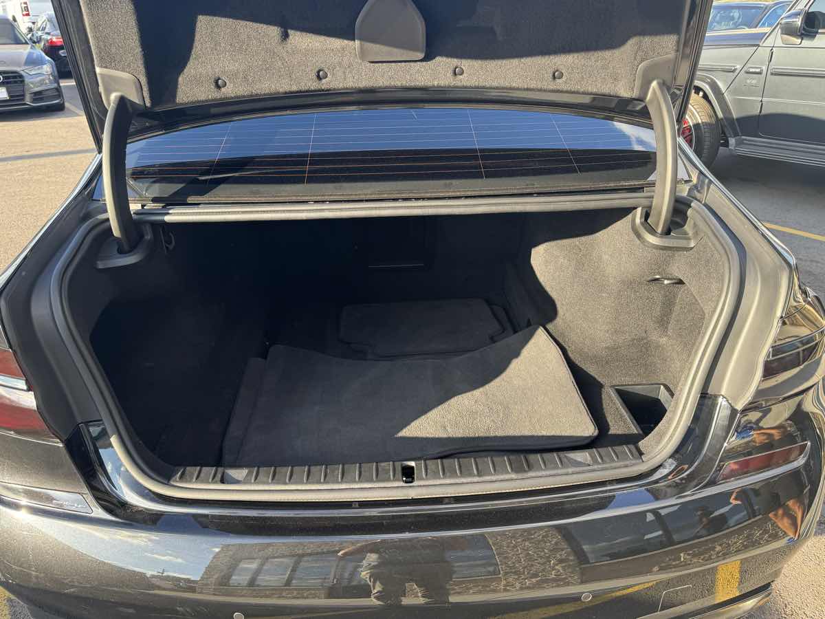 2019 Bmw Other photo 2