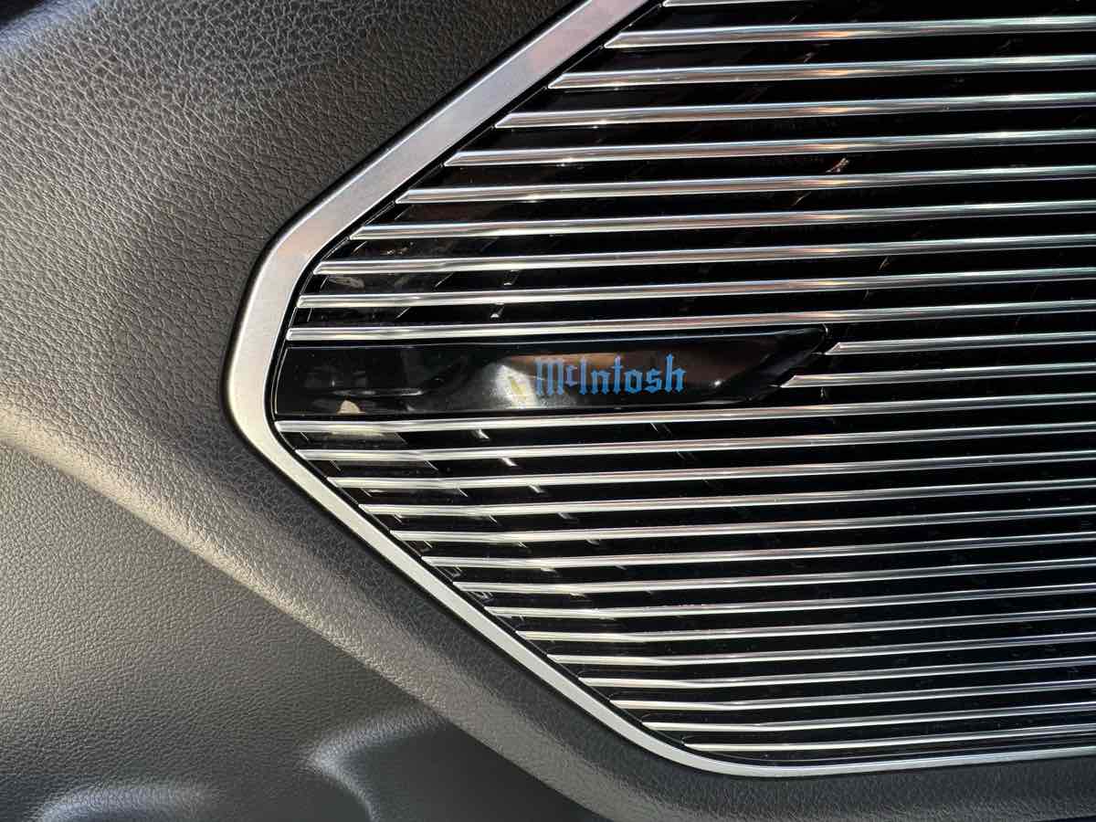 2023 Jeep Cherokee Summit Reserve 4xe photo 11