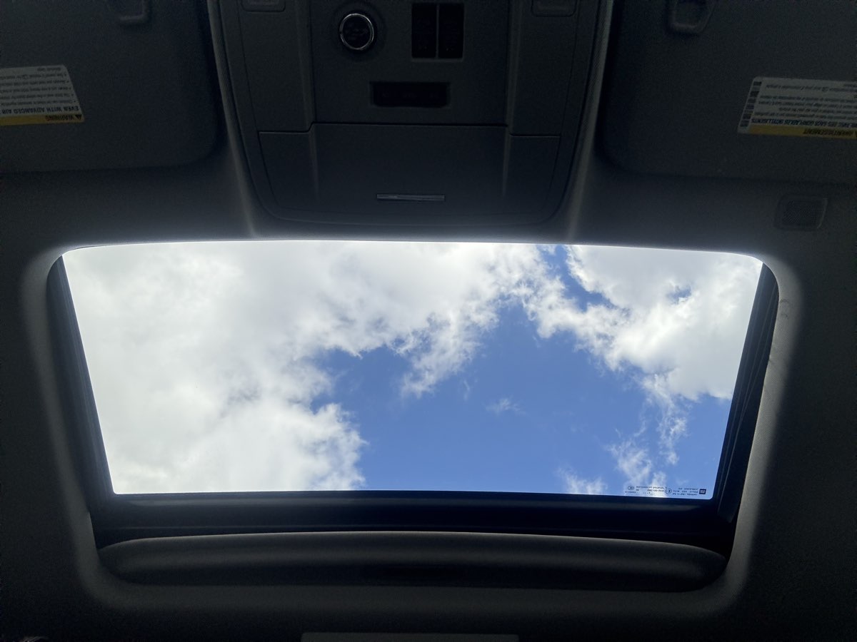 2015 Gmc Yukon Denali photo 24