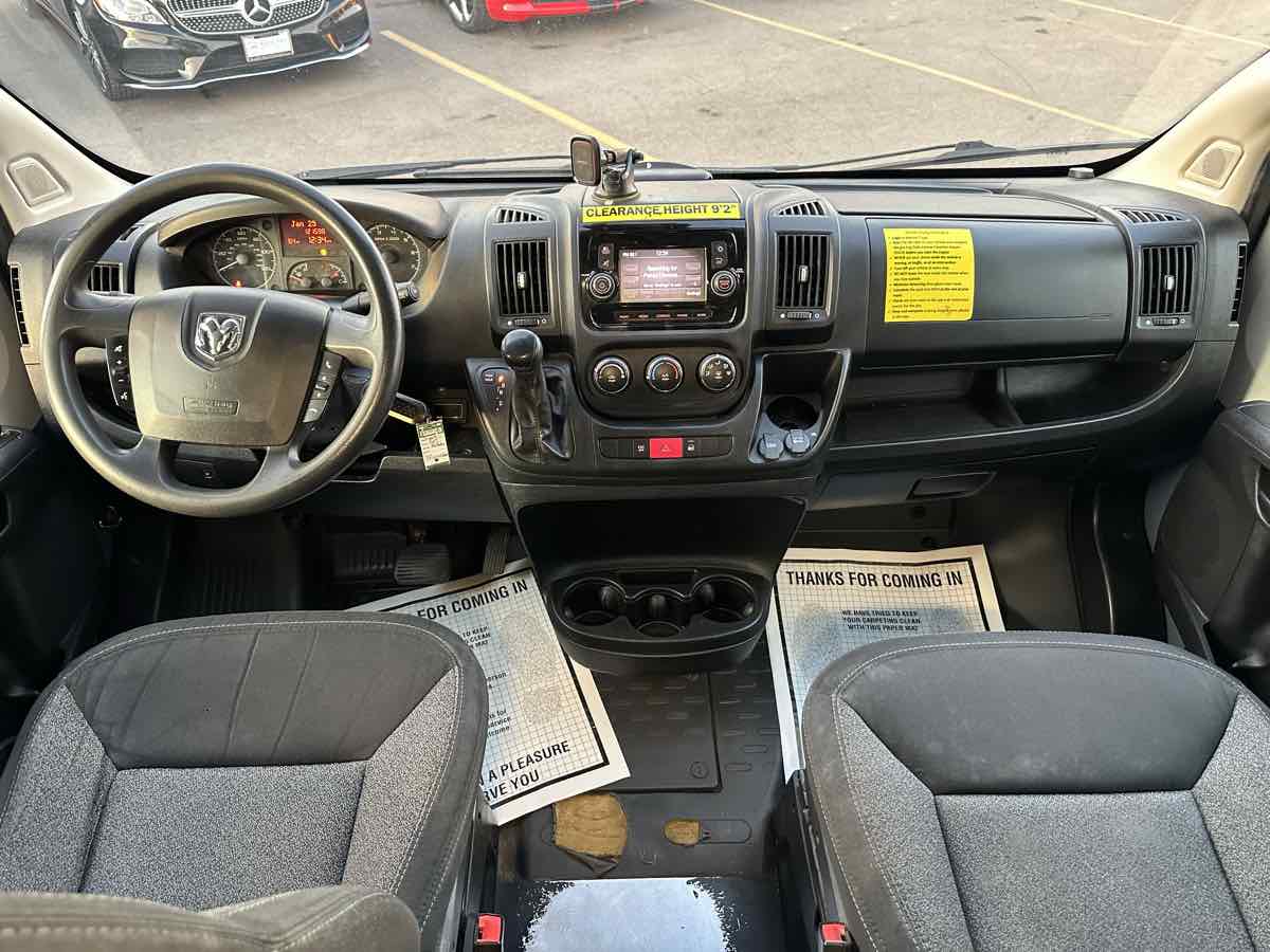 View 15