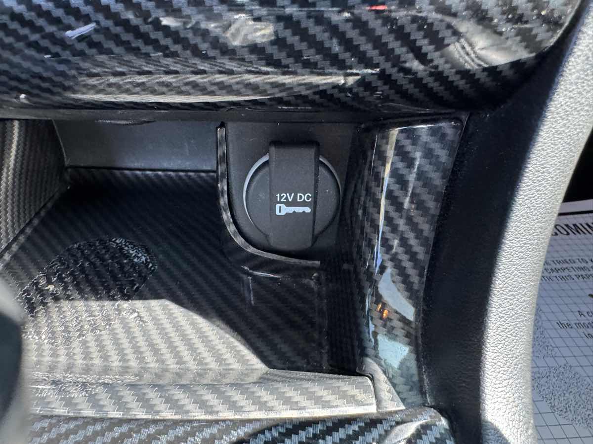2019 Dodge Charger SRT8 Hellcat photo 17