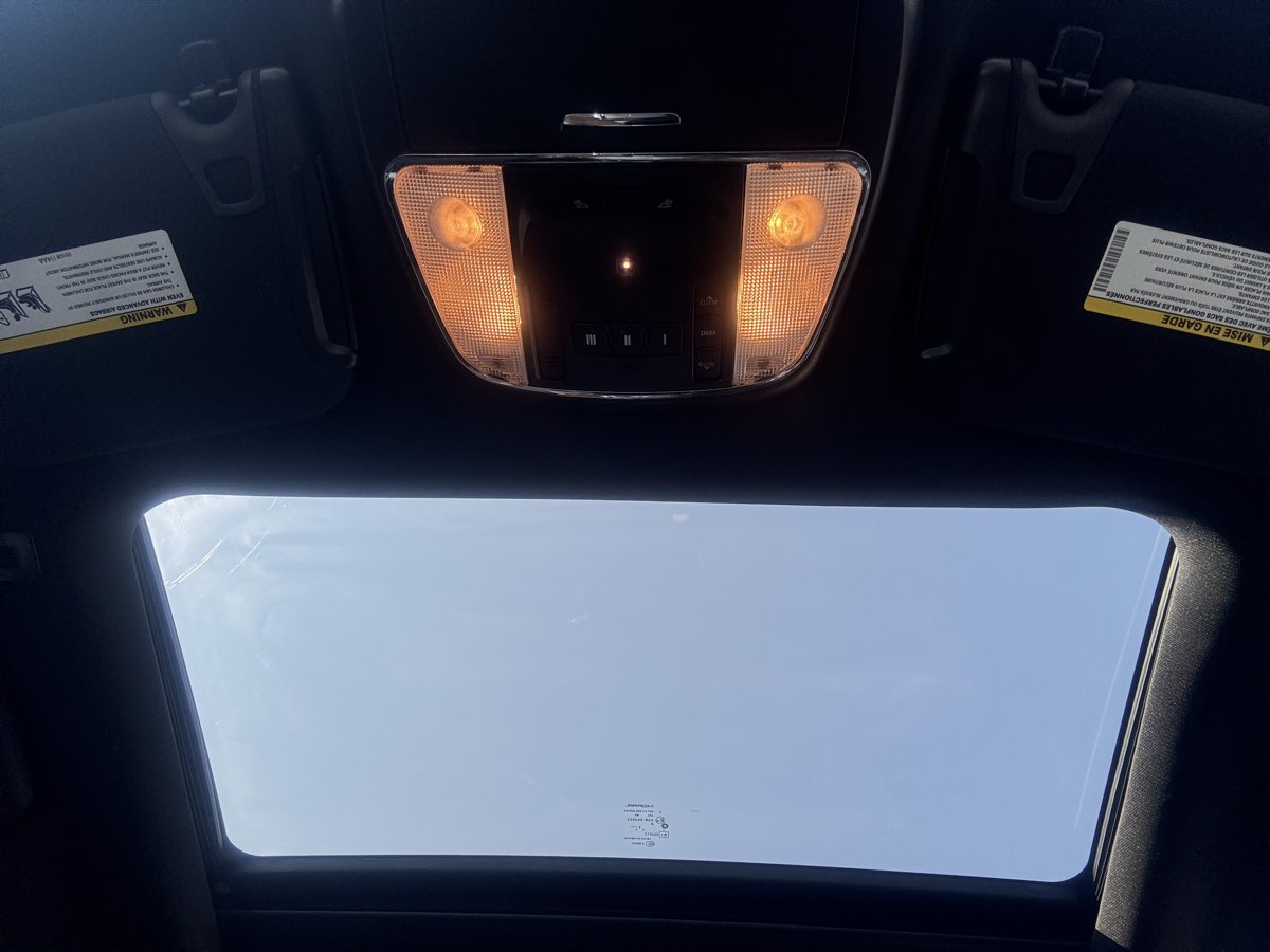 2019 Dodge Charger SRT8 Hellcat photo 21