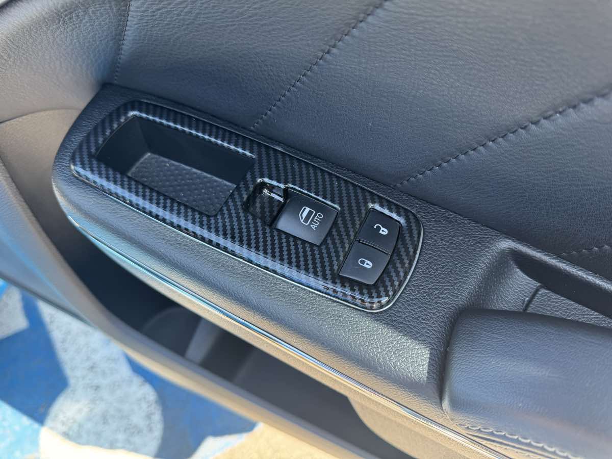 2019 Dodge Charger SRT8 Hellcat photo 30