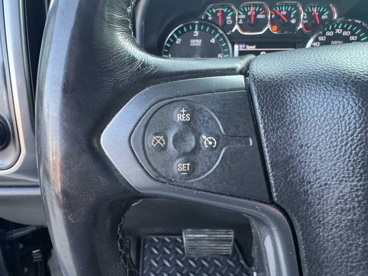 View 28
