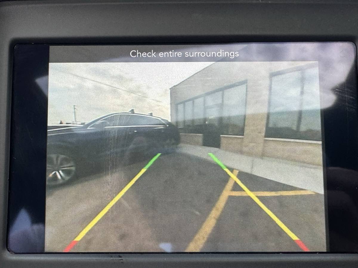 2019 Dodge Challenger R/T photo 18