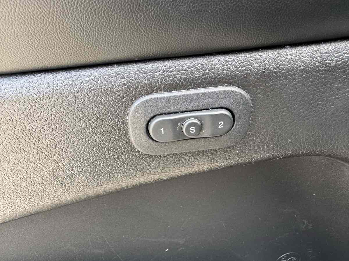 2021 Jeep Grand Cherokee Trailhawk photo 16