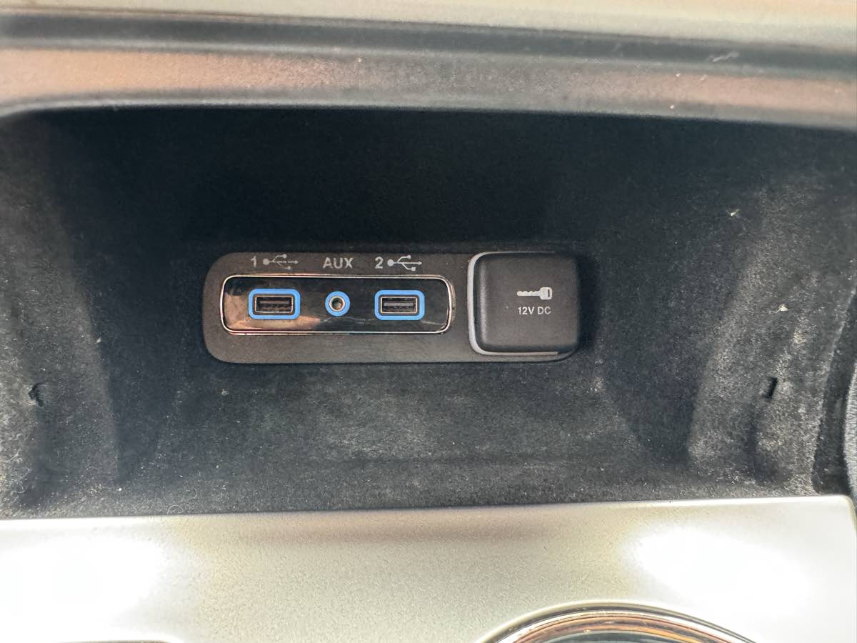 2021 Jeep Grand Cherokee Trailhawk photo 34