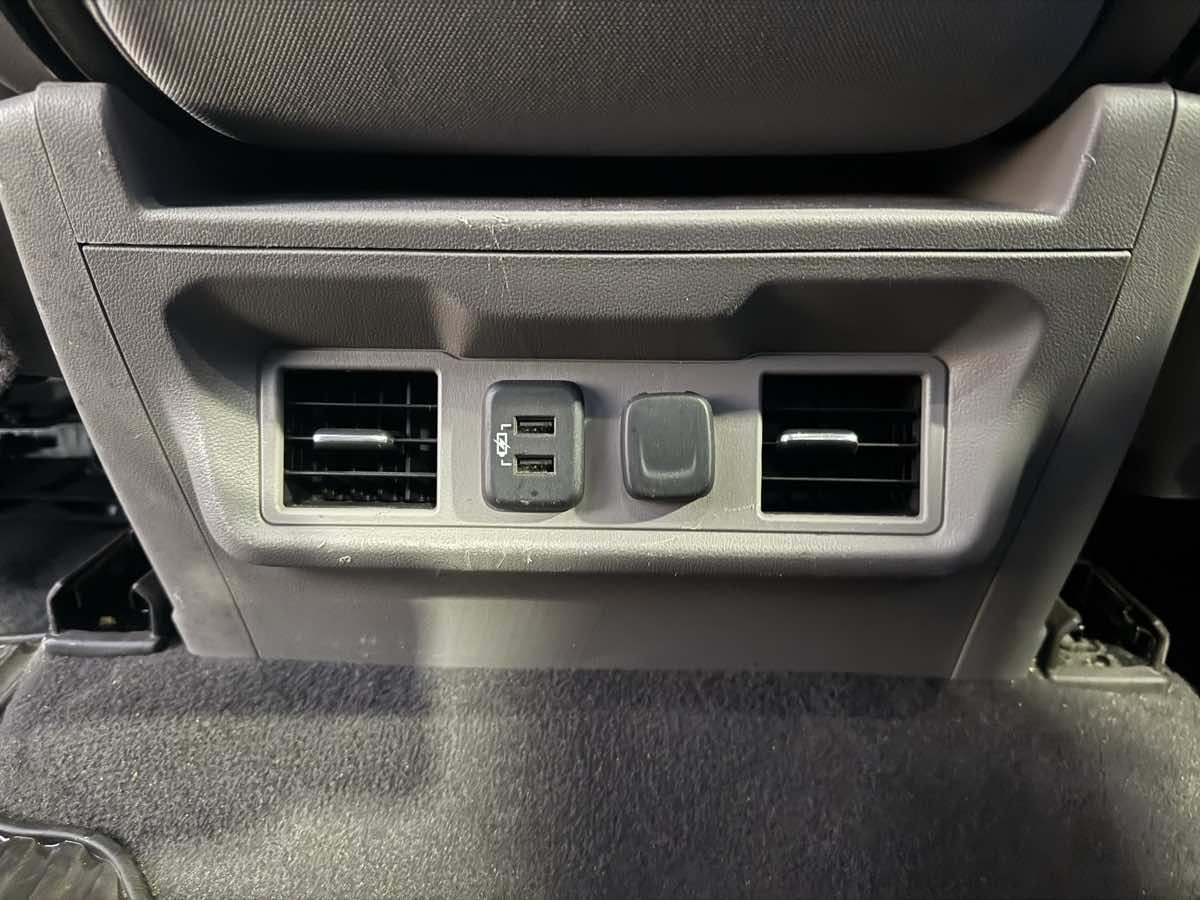 2022 Chevrolet Silverado 1500 LT photo 40