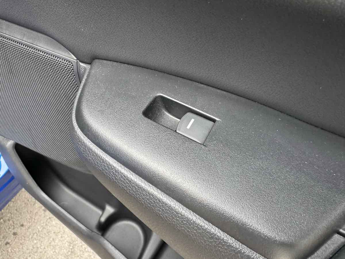 2021 Honda CR-V EX-L photo 35