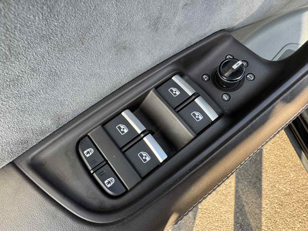 2019 Audi Q8 Prestige photo 21
