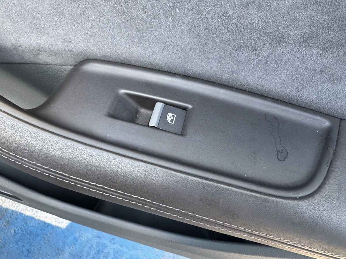 2019 Audi Q8 Prestige photo 26