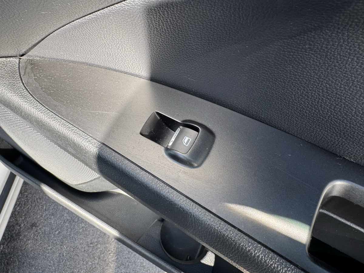 2018 Ford Fusion Hybrid SE photo 29