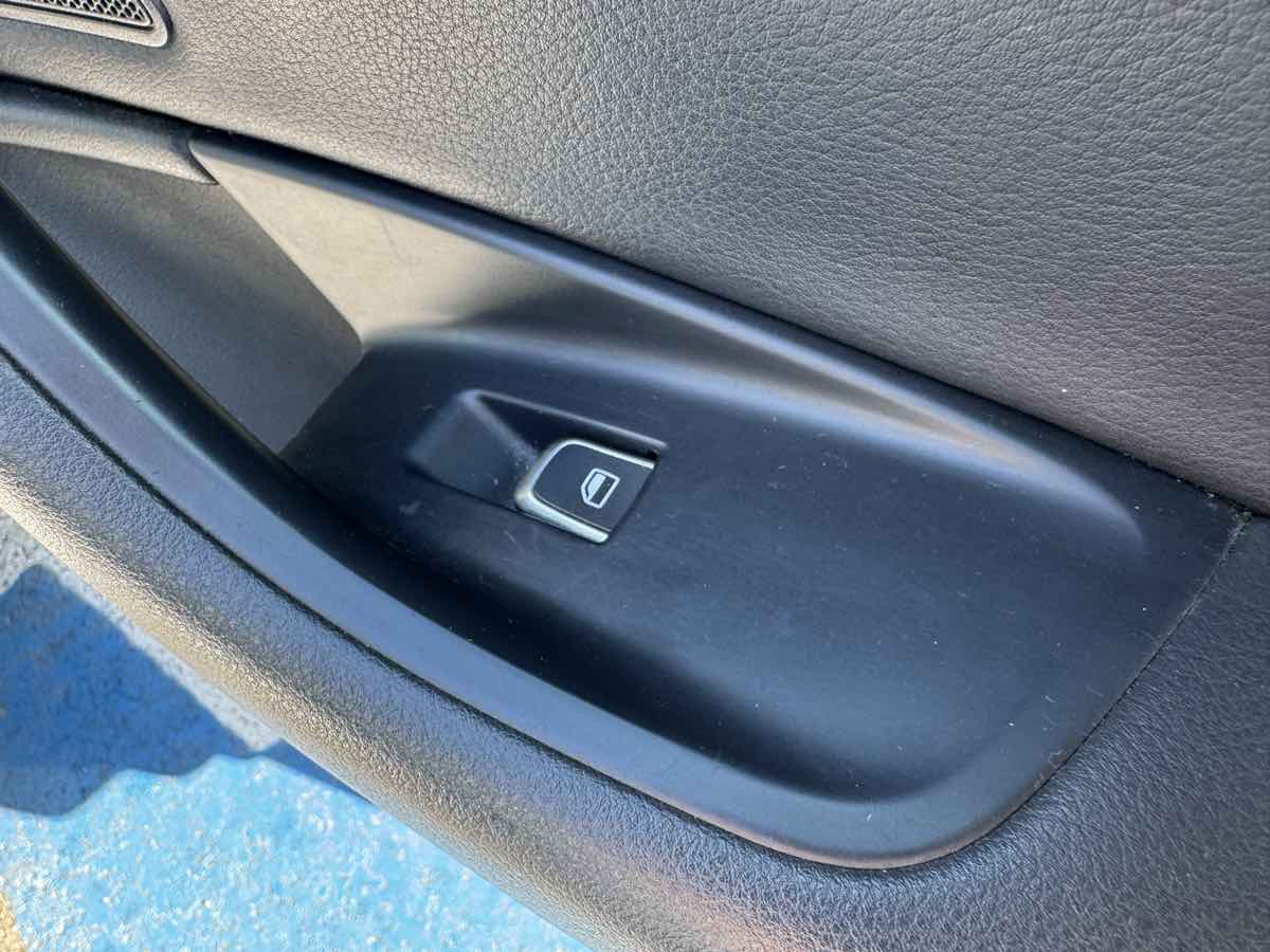 2016 Audi A6 2.0T Premium Plus photo 30