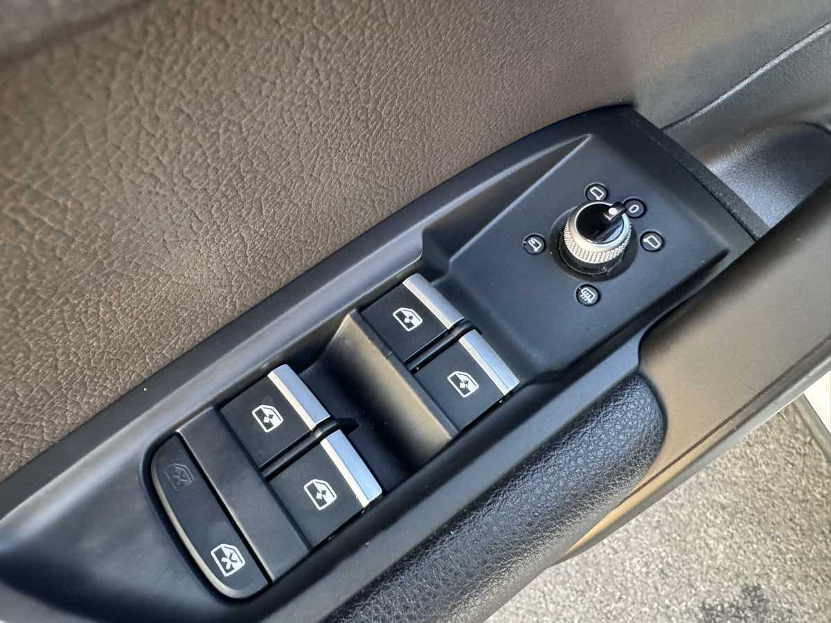 2018 Audi Q5 Premium photo 25