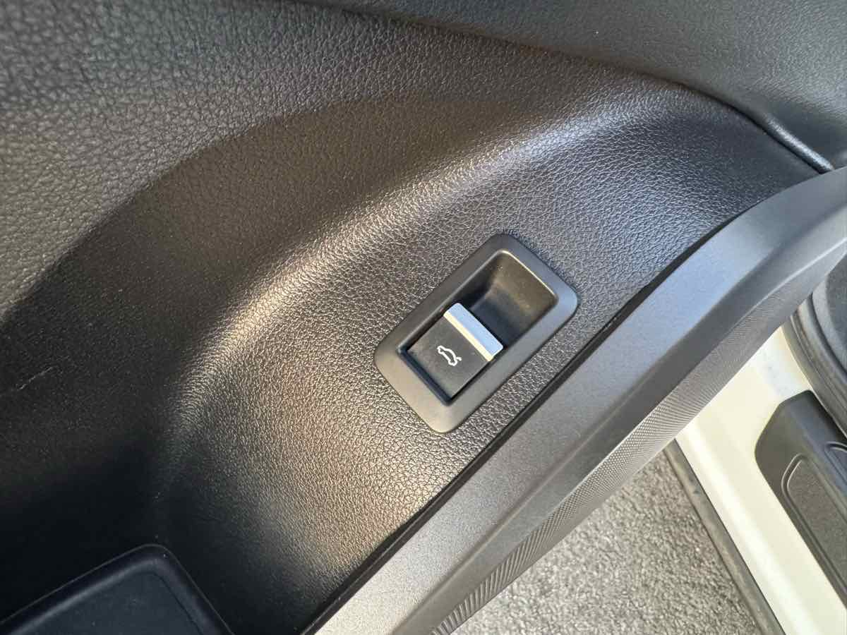 2018 Audi Q5 Premium photo 26