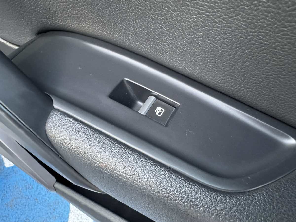 2018 Audi Q5 Premium photo 31