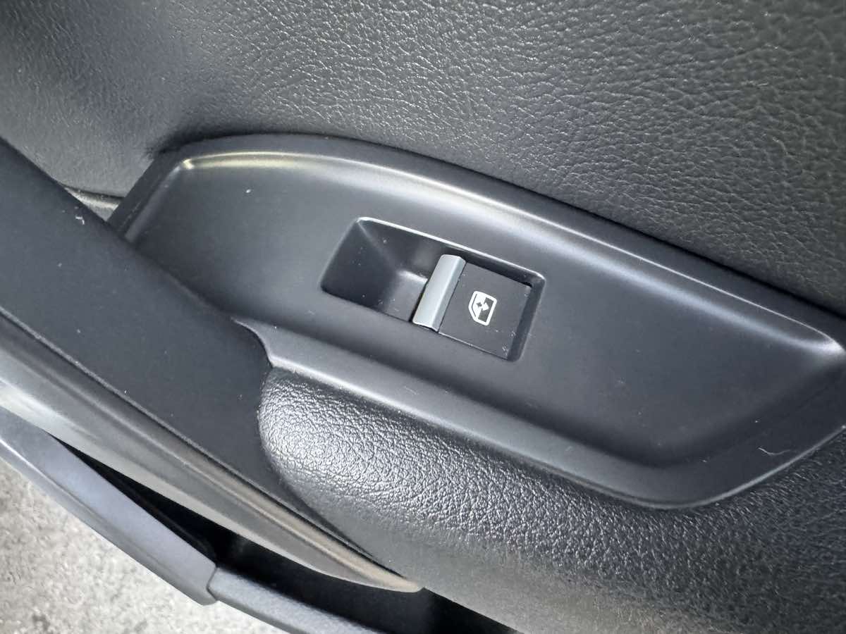 2018 Audi Q5 Premium photo 36