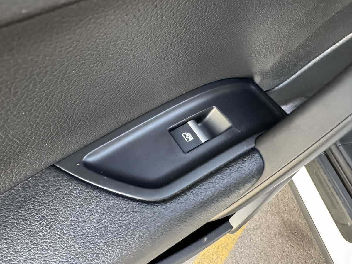 2018 Audi Q5 Premium photo 41