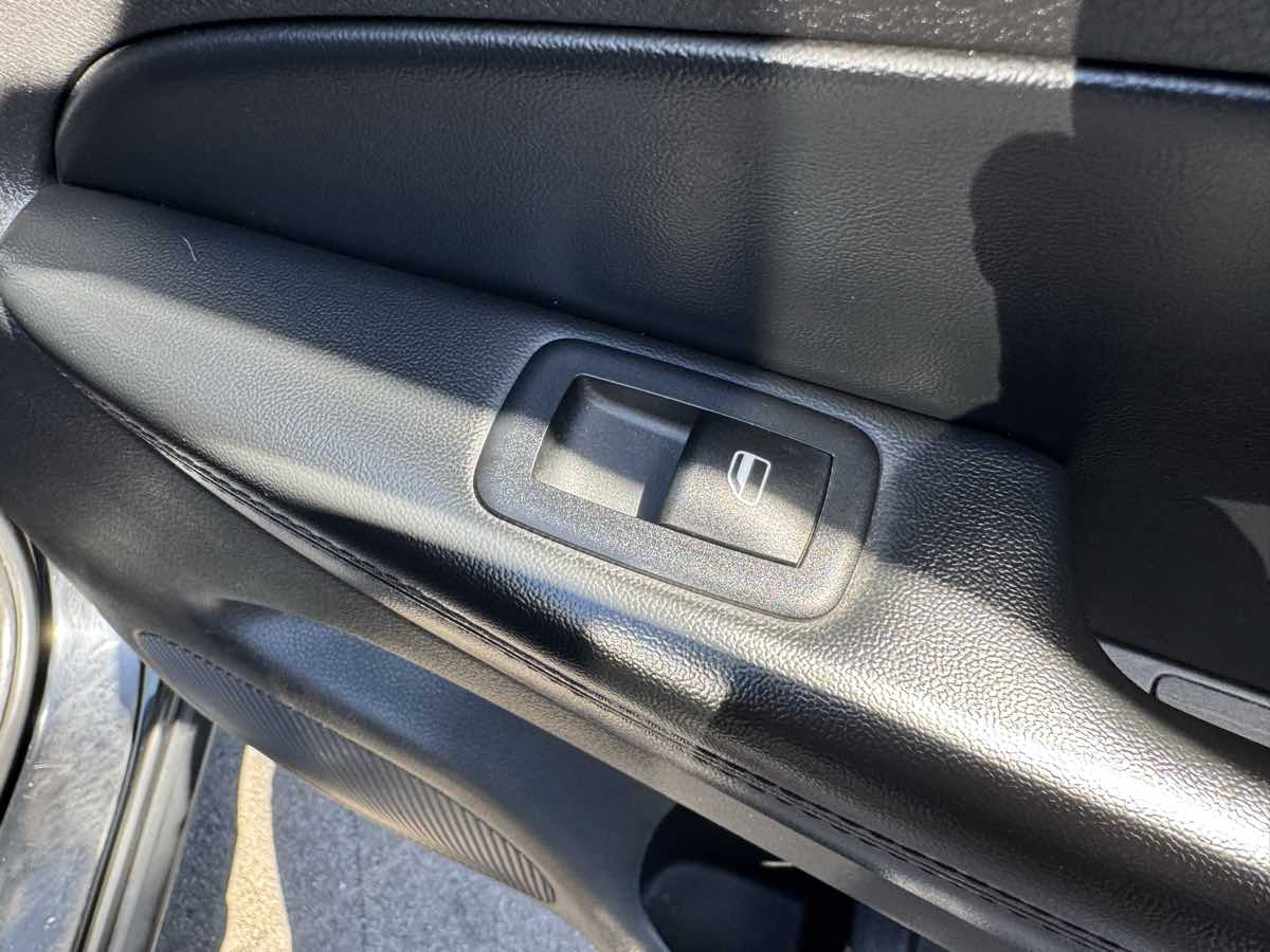 2018 Jeep Grand Cherokee Limited photo 33