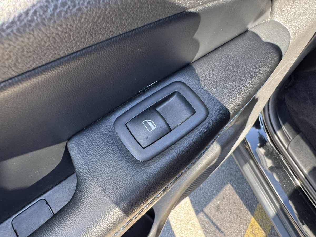 2019 Jeep Grand Cherokee Upland photo 38