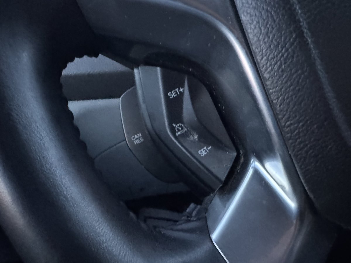 2015 Ford Transit XLT photo 15