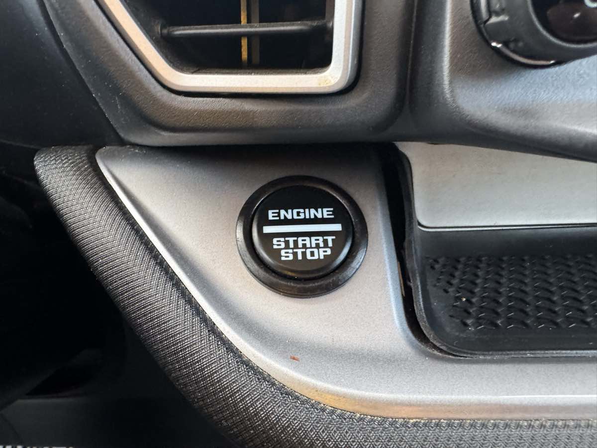 2022 Ford Bronco Sport Big Bend photo 31