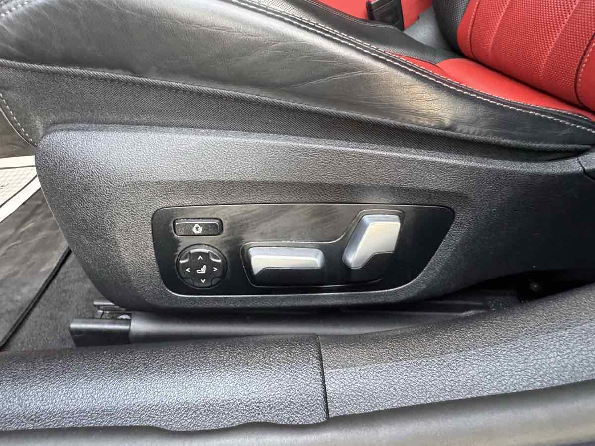 2022 Bmw M850i xDrive GC photo 31