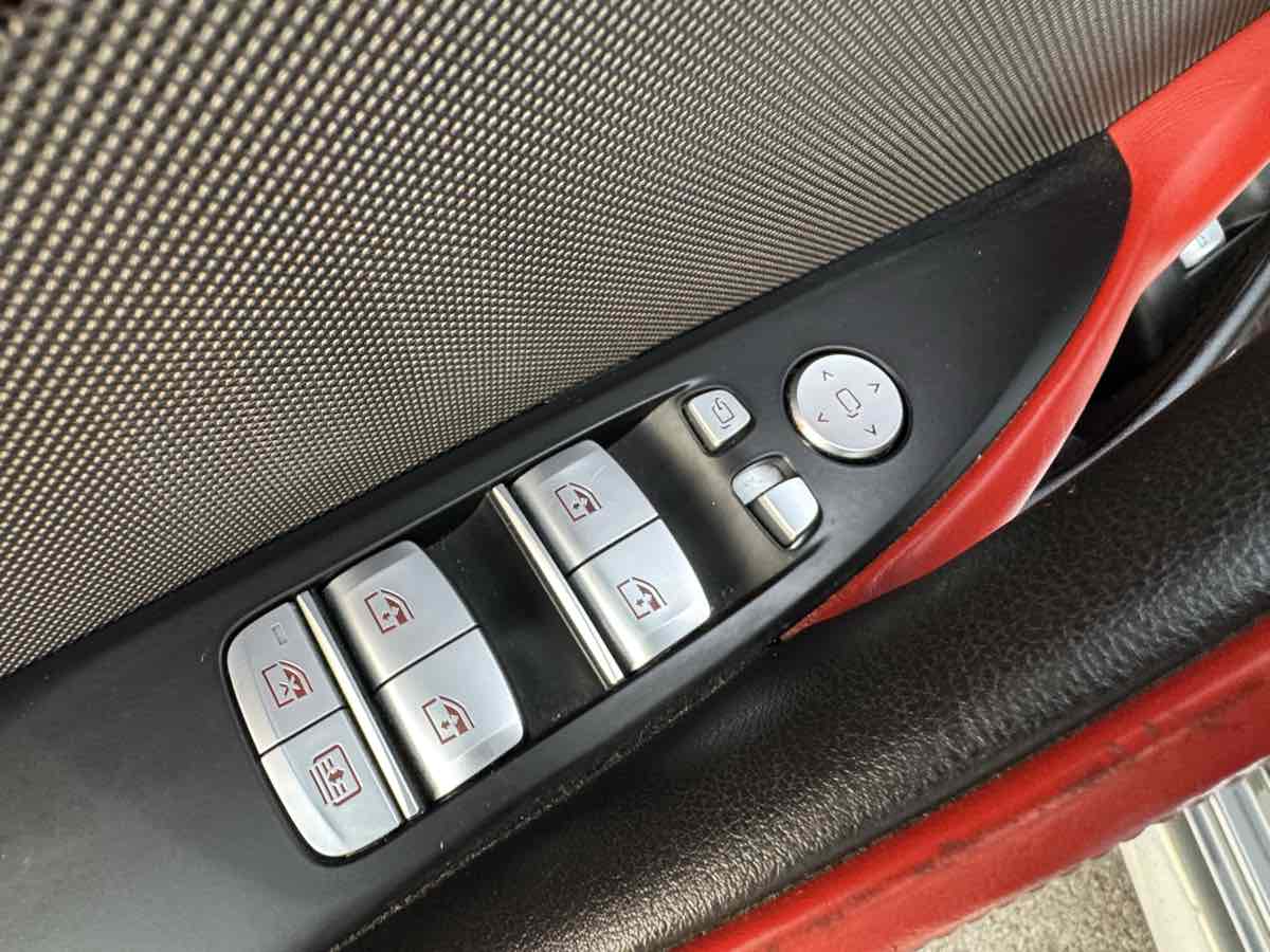2022 Bmw M850i xDrive GC photo 34