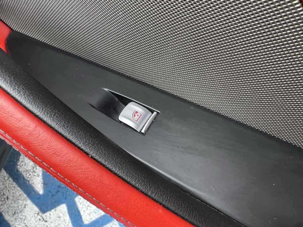 2022 Bmw M850i xDrive GC photo 41