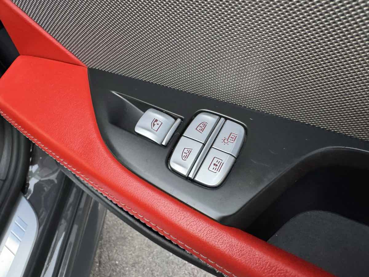 2022 Bmw M850i xDrive GC photo 46