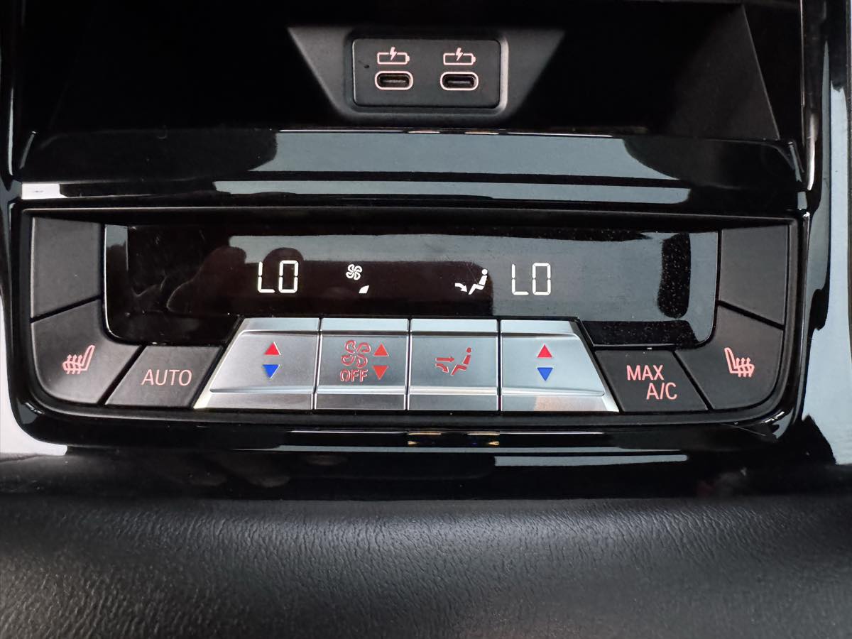 2022 Bmw M850i xDrive GC photo 51