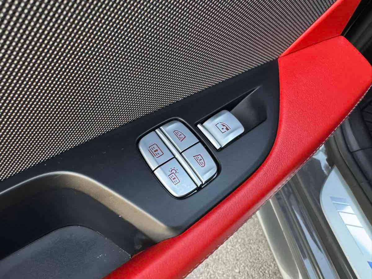 2022 Bmw M850i xDrive GC photo 53