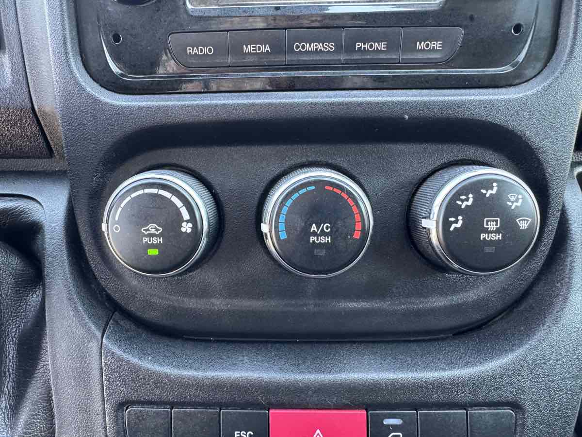 View 17