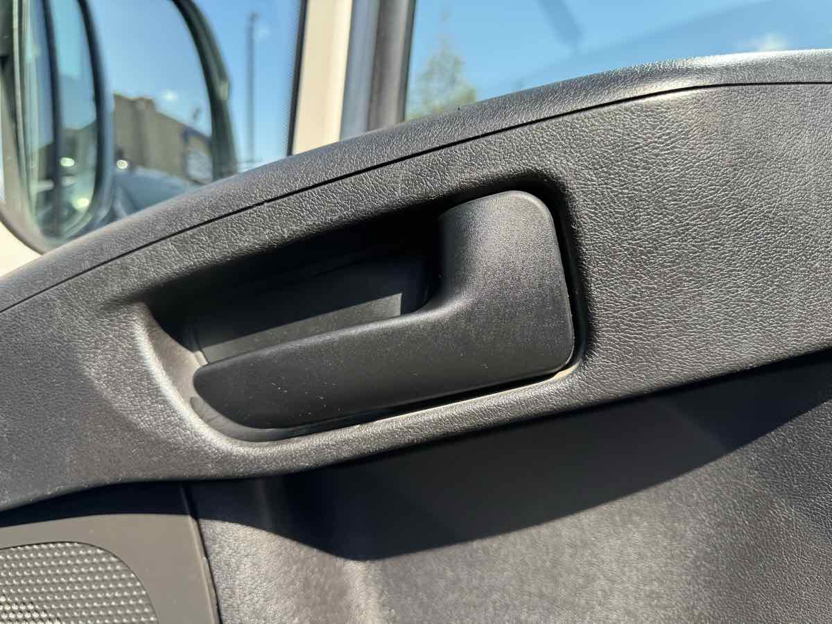 View 30